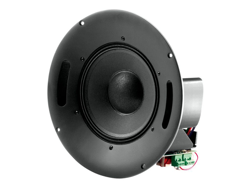 JBL 8IN 34W COAX CEILING SPEAKER
