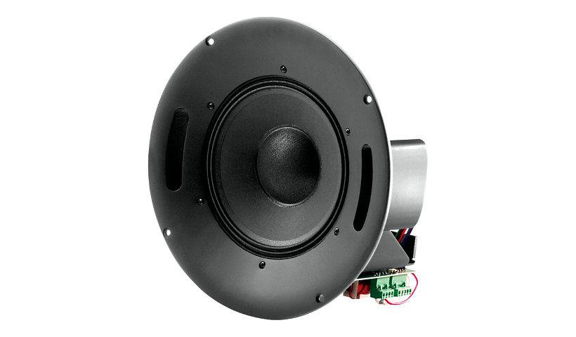 JBL Professional Control 300 Series 328CT - speaker - for PA system