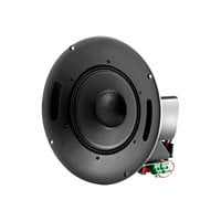 JBL Control 300 Series 328CT - speaker - for PA system