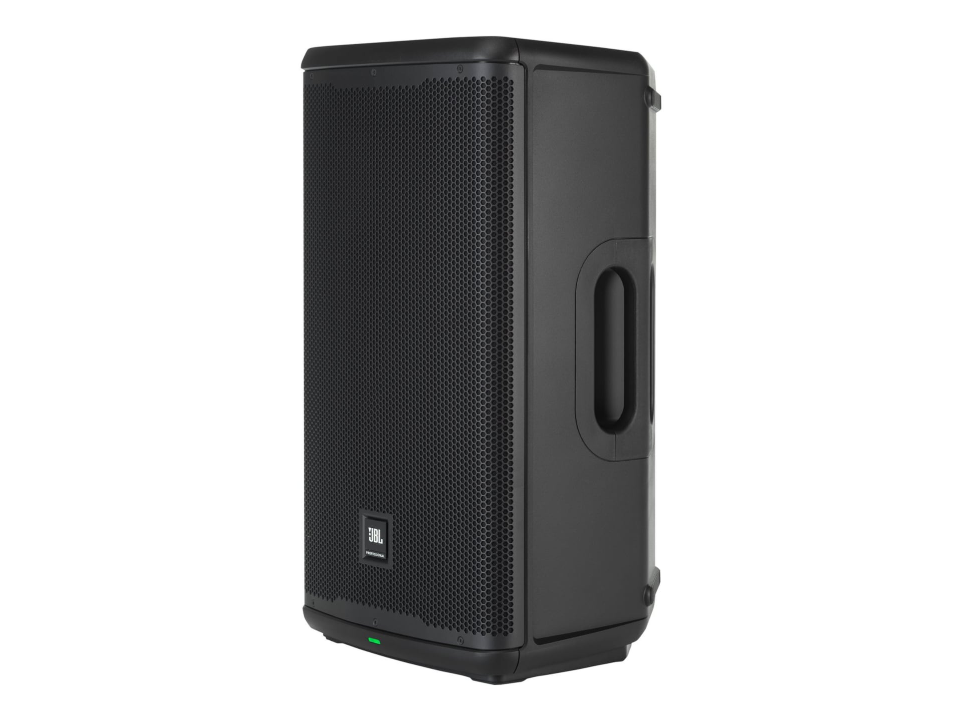 JBL Professional EON 712 - speaker - for PA system - wireless