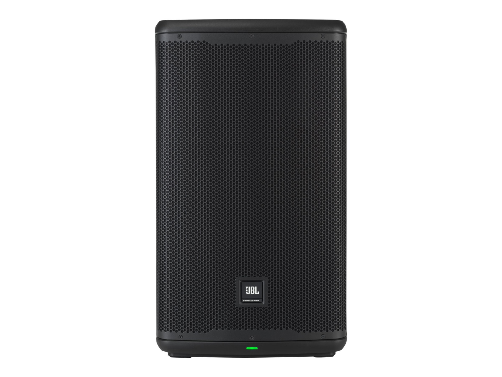 JBL Professional EON 712 - Thumbnail 4