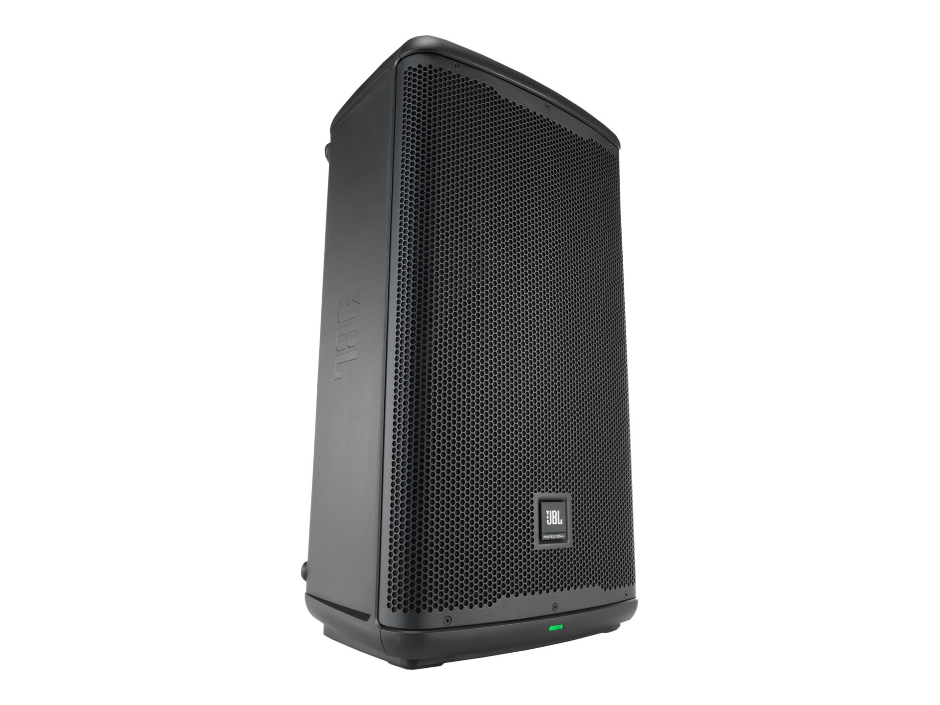 JBL Professional EON 712 - Thumbnail 3