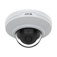 AXIS M3088-V - caméra de surveillance réseau - dôme