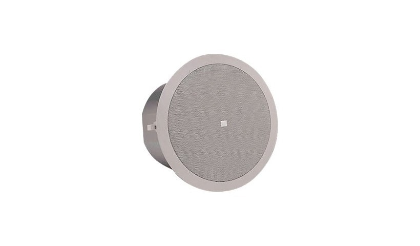 JBL 6.5" Coaxial Ceiling Loud Speaker