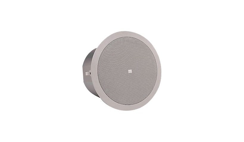 JBL 6.5" Coaxial Ceiling Loud Speaker