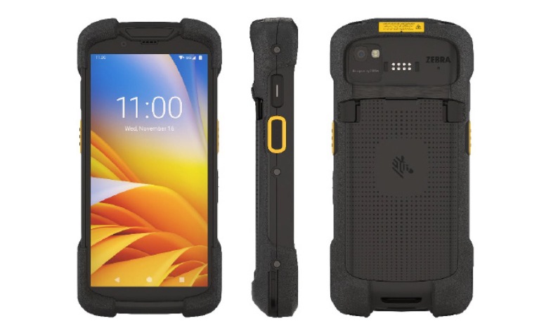 C61 8GB RAM 128GB スマートフォン Amazon | [Android 15] OUKITEL C61 SIMフリー スマホ 本体 16GB