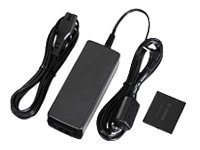 Canon ACK-DC10 power adapter