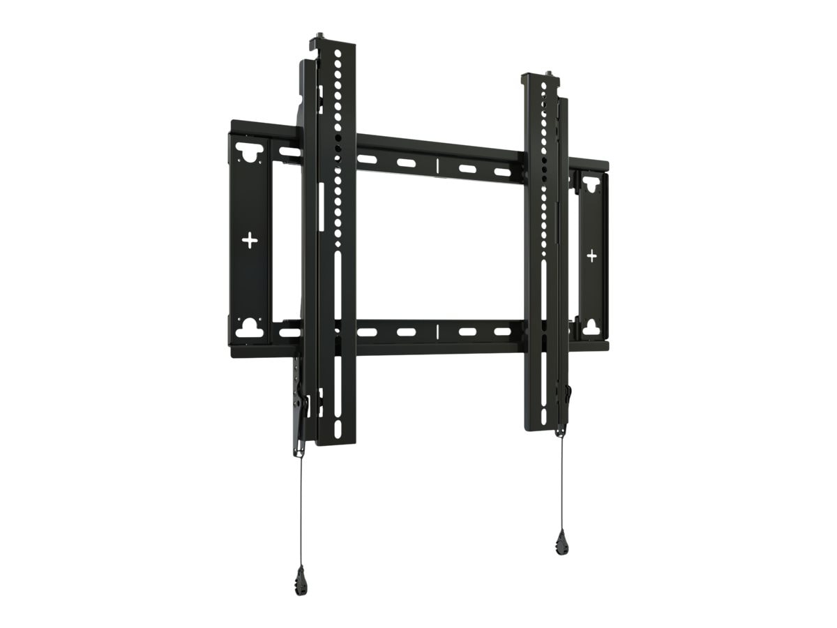 Chief Fit Medium Fixed Display Wall Mount - For 32-65 Inch TVs - Fixed TV Mount - VESA Wall Mount