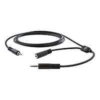 Elgato headset cable - 6 ft