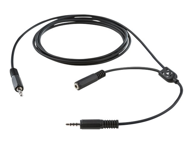 Elgato audio adapter