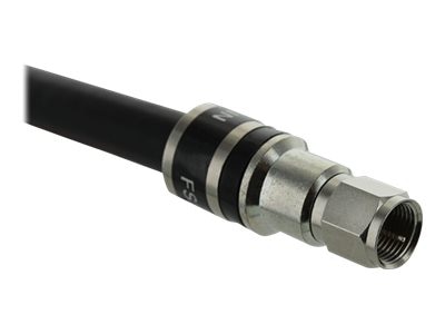 Wilson antenna cable - 2 ft