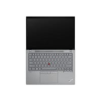 Lenovo ThinkPad T14 Gen 3 - 14" - Intel Core i7 - 1260P - 16 GB RAM - 512 GB SSD - English