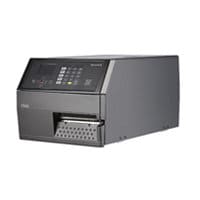 Honeywell Intermec PX45A Thermal Transfer Barcode Label Printer