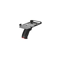 Honeywell Scan Handle for CT30 XP Mobile Computer