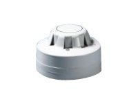 Rittal CMC III - smoke sensor