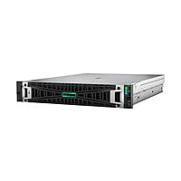 HPE ProLiant DL385 Gen11 8SFF CTO Server