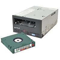Spectra Logic LTO-9 Bafe MLM Media Tape Drive