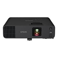 Epson PowerLite L265F 1080p 3LCD Lamp-Free Laser Display Projector