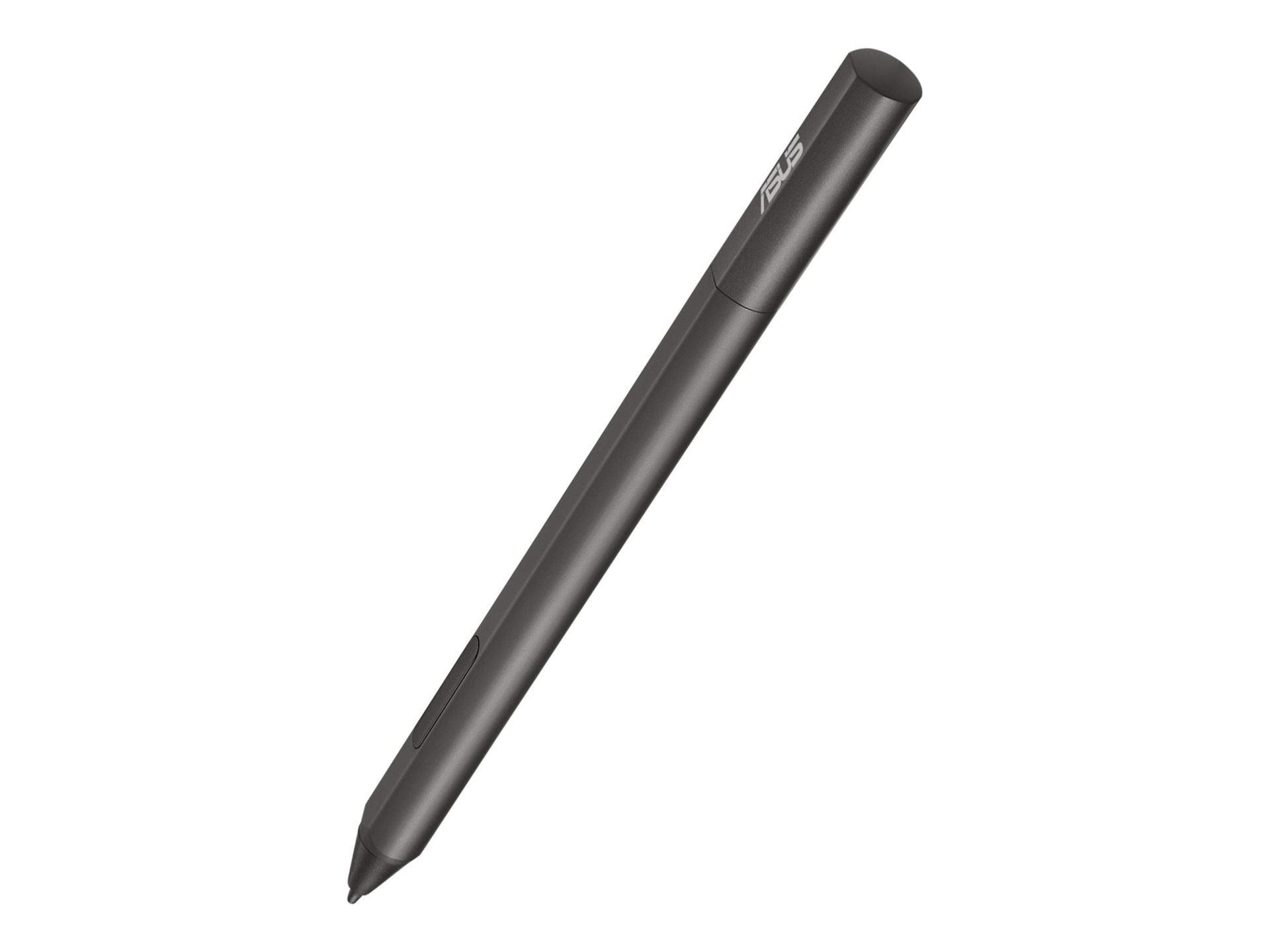 ASUS SA201H Stylus Pen for ZenBook Laptops - Gunmetal