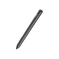 ASUS SA201H Stylus Pen for ZenBook Laptops - Gunmetal