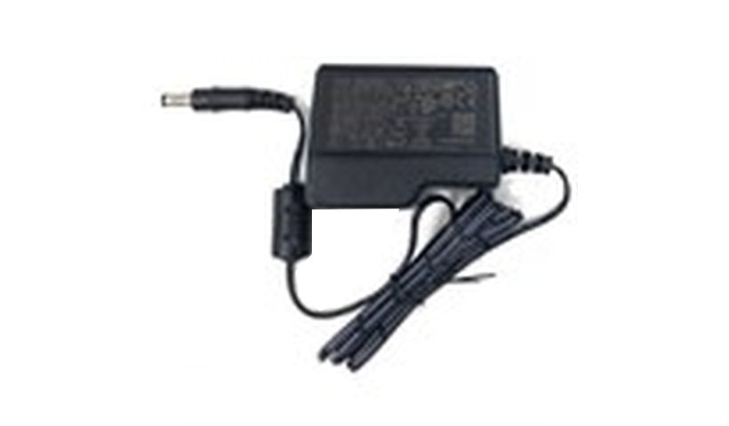 Barco - Kit - power adapter