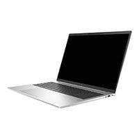 HP EliteBook 860 G9 16" Notebook - WUXGA - Intel Core i5 12th Gen i5-1245U - 16 GB - 256 GB SSD