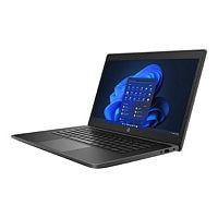 HP ProBook Fortis G10 14" Notebook - HD - 1366 x 768 - Intel Core i3 12th Gen i3-1210U Hexa-core (6 Core) 1 GHz - 4 GB
