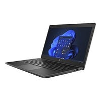 HP ProBook Fortis 14 G9 14" Touchscreen Notebook - Full HD - 1920 x 1080 - Intel Pentium Silver N6000 Quad-core (4 Core)