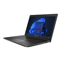 HP ProBook LTE Advanced 14" Notebook - HD - 1366 x 768 - Intel Celeron N510