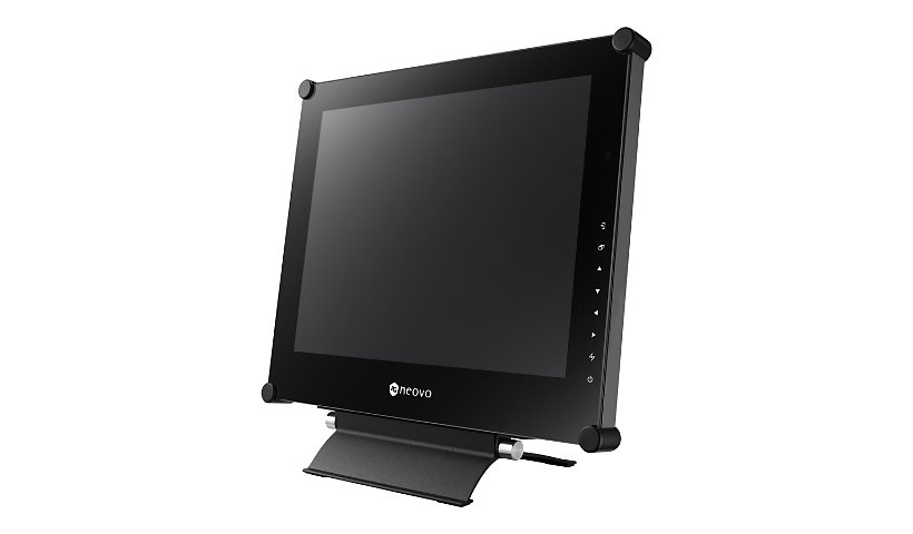 Neovo SX-15G - SX Series - Écran LCD
