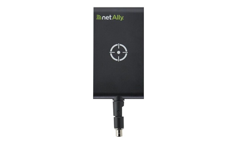 NetAlly EXT-ANT-TRIBAND - antenna - EXT-ANT-TRIBAND
