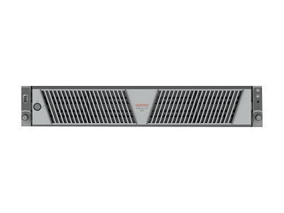Veritas NetBackup Flex 5250 - Config D - hard drive array