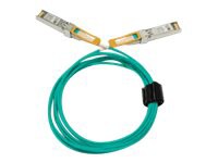 Mellanox direct attach cable - 7 m