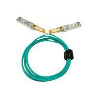 Mellanox direct attach cable - 7 m