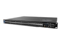 Arista 7130-48 Connect Series - switch - 48 ports - managed - rack-mountable