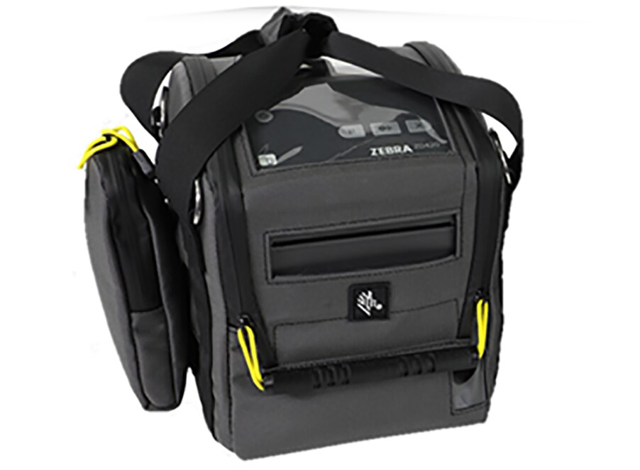 Zebra Carrying Case for ZD421D Desktop Printer