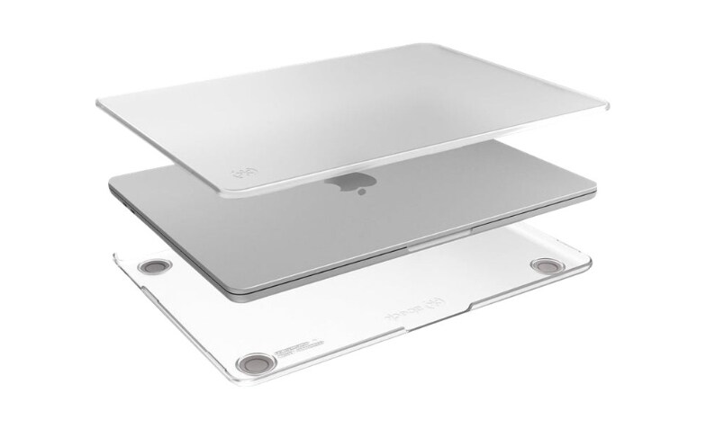 Best clear case clearance for macbook air 13