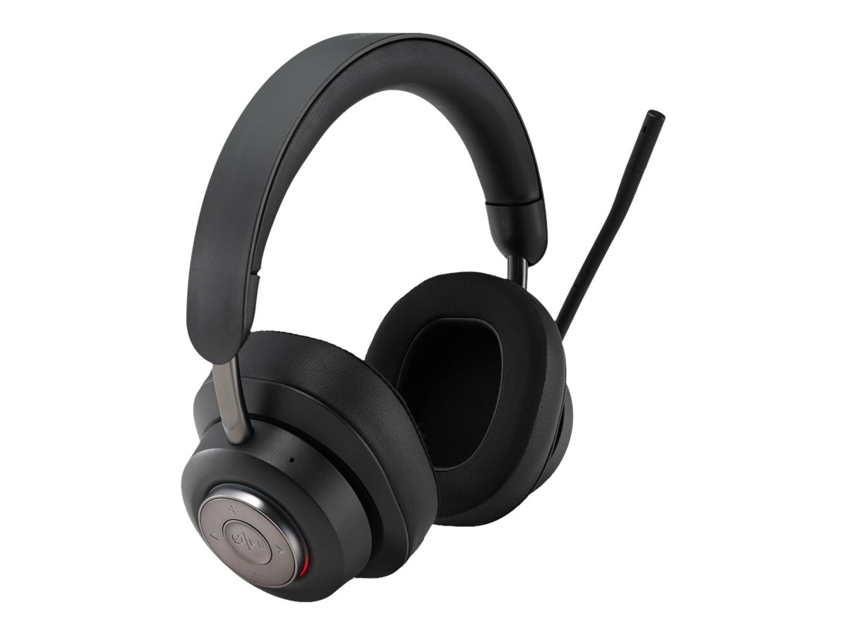 Kensington H3000 - headset