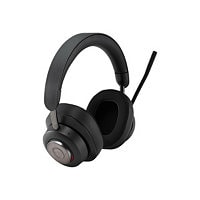 Kensington H3000 - headset