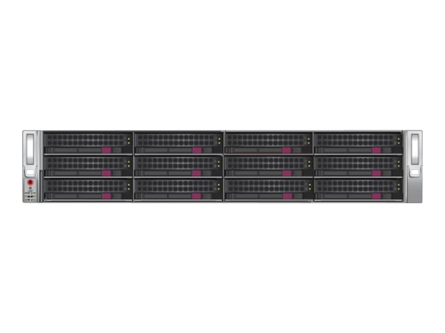 Awake DCA-NDR-A5 - security appliance - all in one