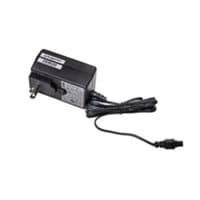 Cradlepoint 12V 2x2 Small Power Supply Charger for R2100,IBR Series,E300,E1