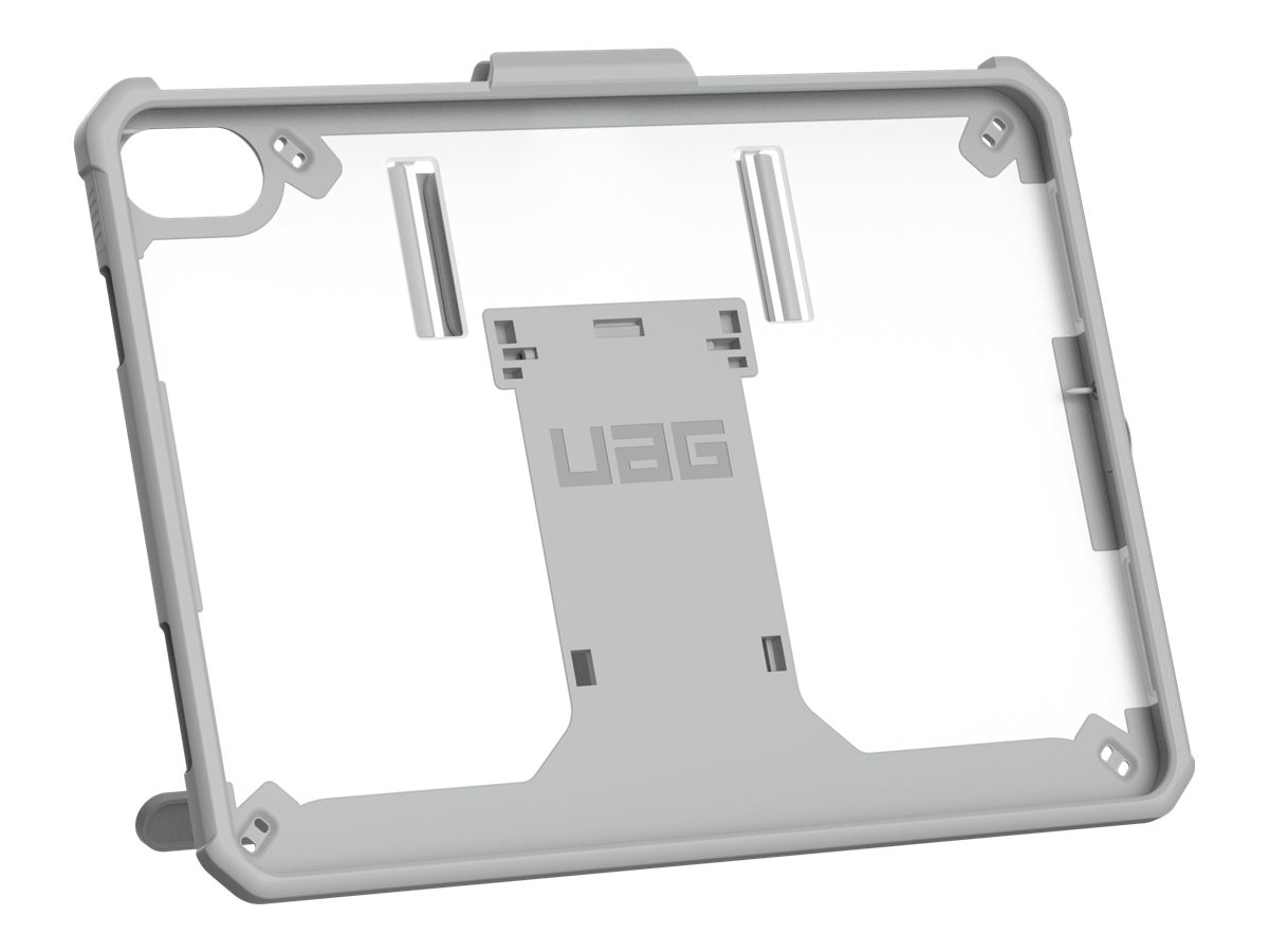 Urban Armor Gear Scout WKSHS Case - Thumbnail 4