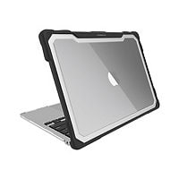 Gumdrop Slimtech Case for MacBook Air M2 Laptop