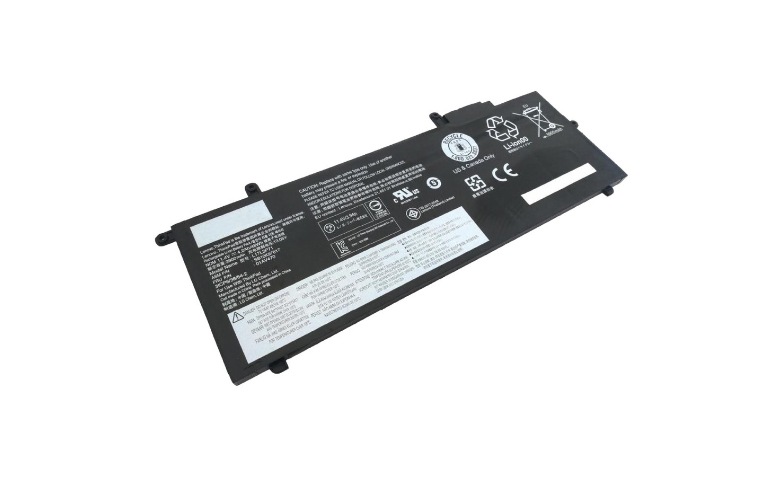 Lenovo ThinkPad X280/office2024/バッテリー優良 Lenovo ThinkPad X280/office2024/バッテリー優良｜Yahoo!フリマ