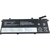 Premium Power Products Laptop Battery Replaces Lenovo L18M3P73 02DL007 02DL008 02DL009 02DL010 L18C3P71 L18C3P72