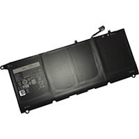 Premium Power Products Laptop Battery replaces Dell PW23Y RNP72 TP1GT for u