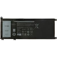 Premium Power Products Laptop Battery Replaces Dell 33YDH 81PF3 99NF2 PVHT1