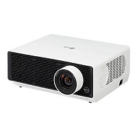 LG ProBeam BU53PST - DLP projector - short-throw zoom - Miracast Wi-Fi Disp