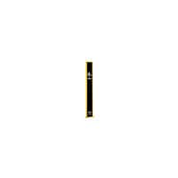 Zebra RFID Portal with FX9600 4-Port Fixed Reader for D820 Dock Door