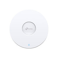 TP-Link EAP610 Dual Band IEEE 802.11ax 1.73 Gbit/s Wireless Access Point